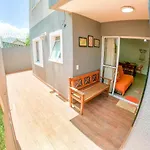 Ubatuba Prime House Ap2