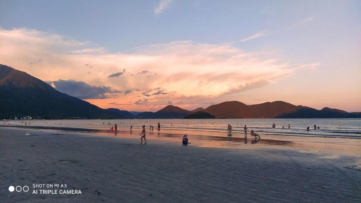 Prime House Ap2 Ubatuba