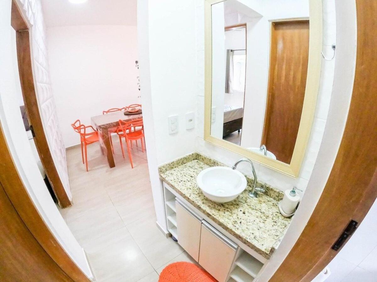 Holiday home Prime House Ap2 *