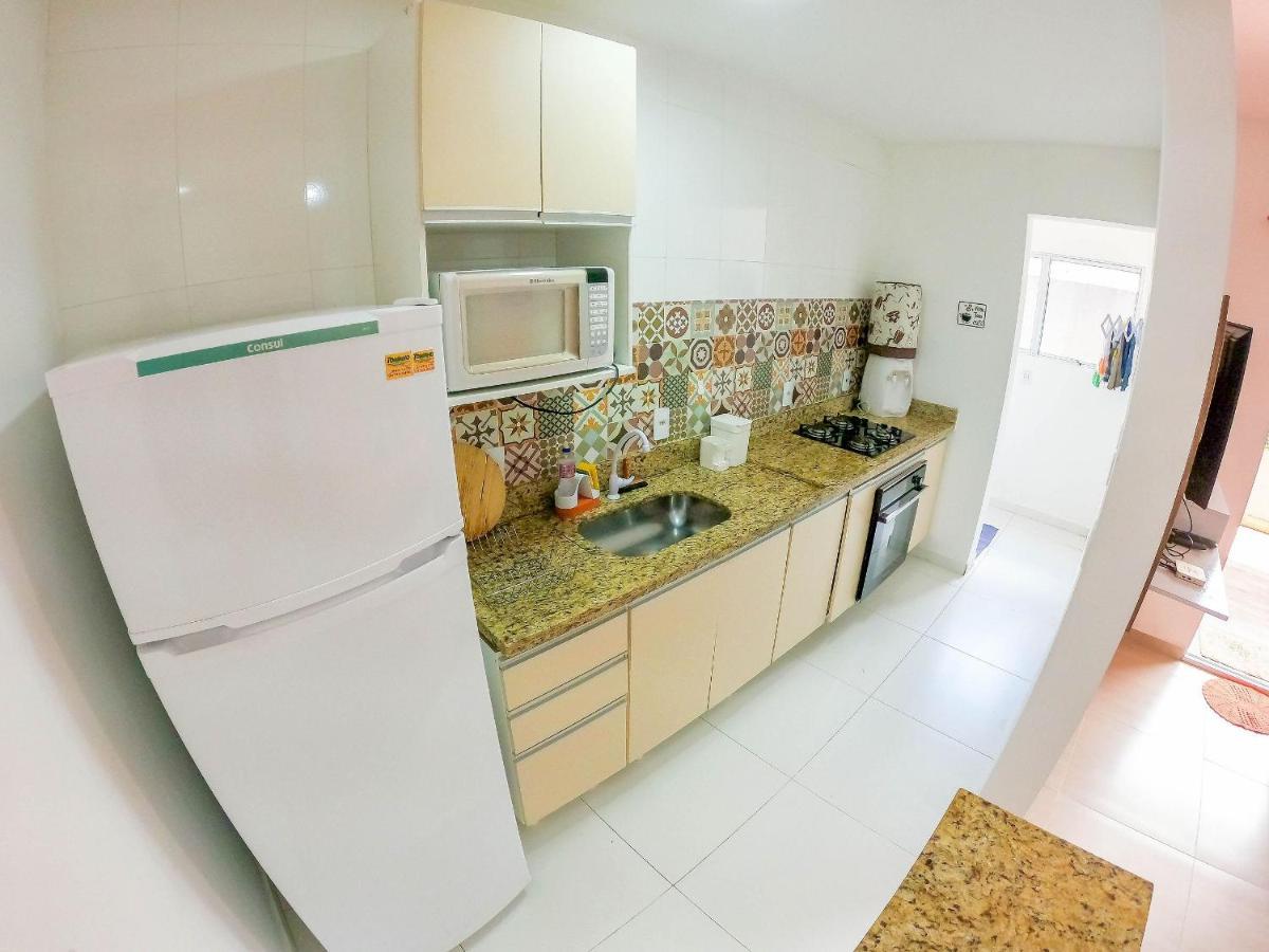 Prime House Ap2 Holiday home