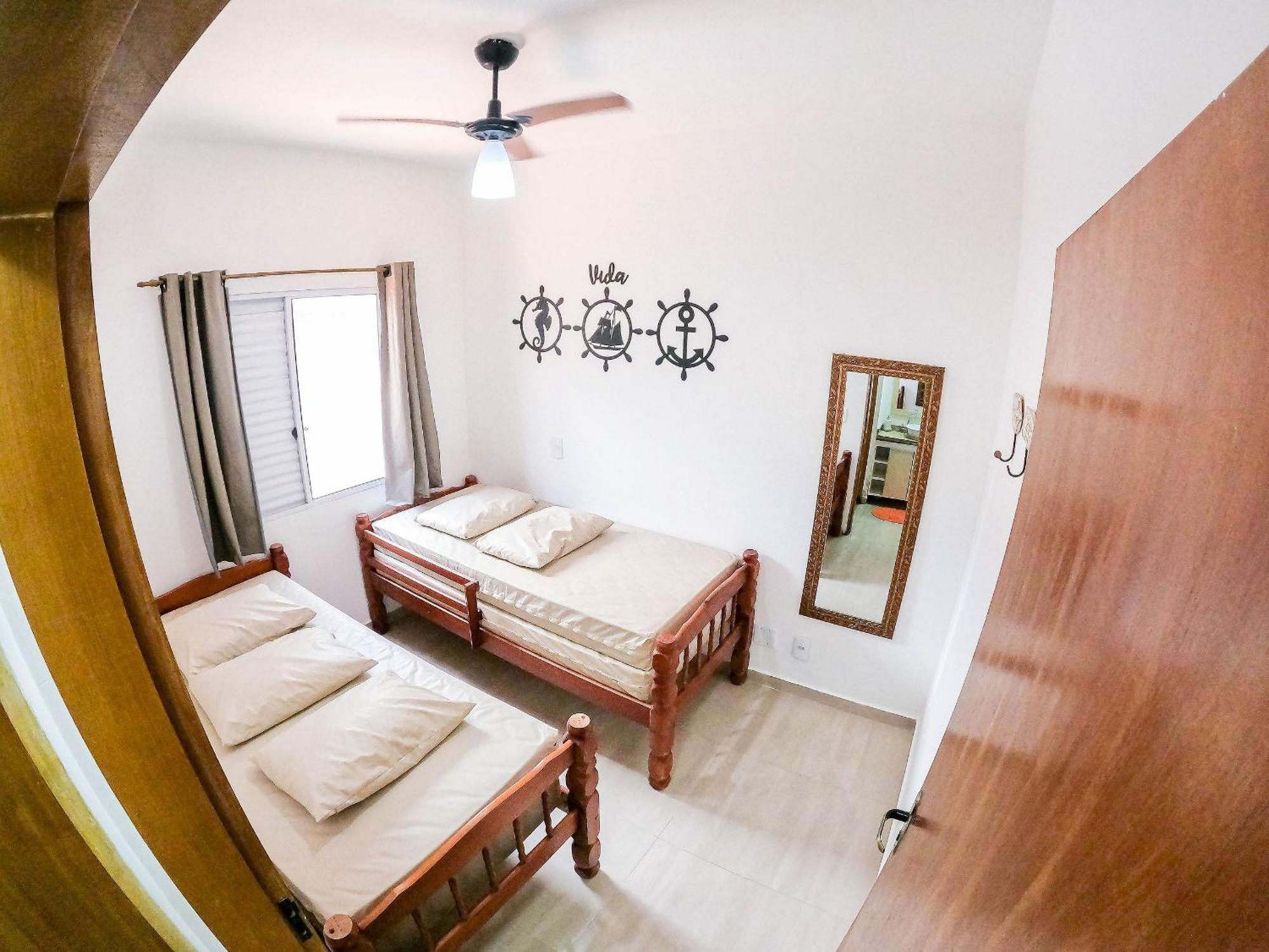 Prime House Ap2 Ubatuba