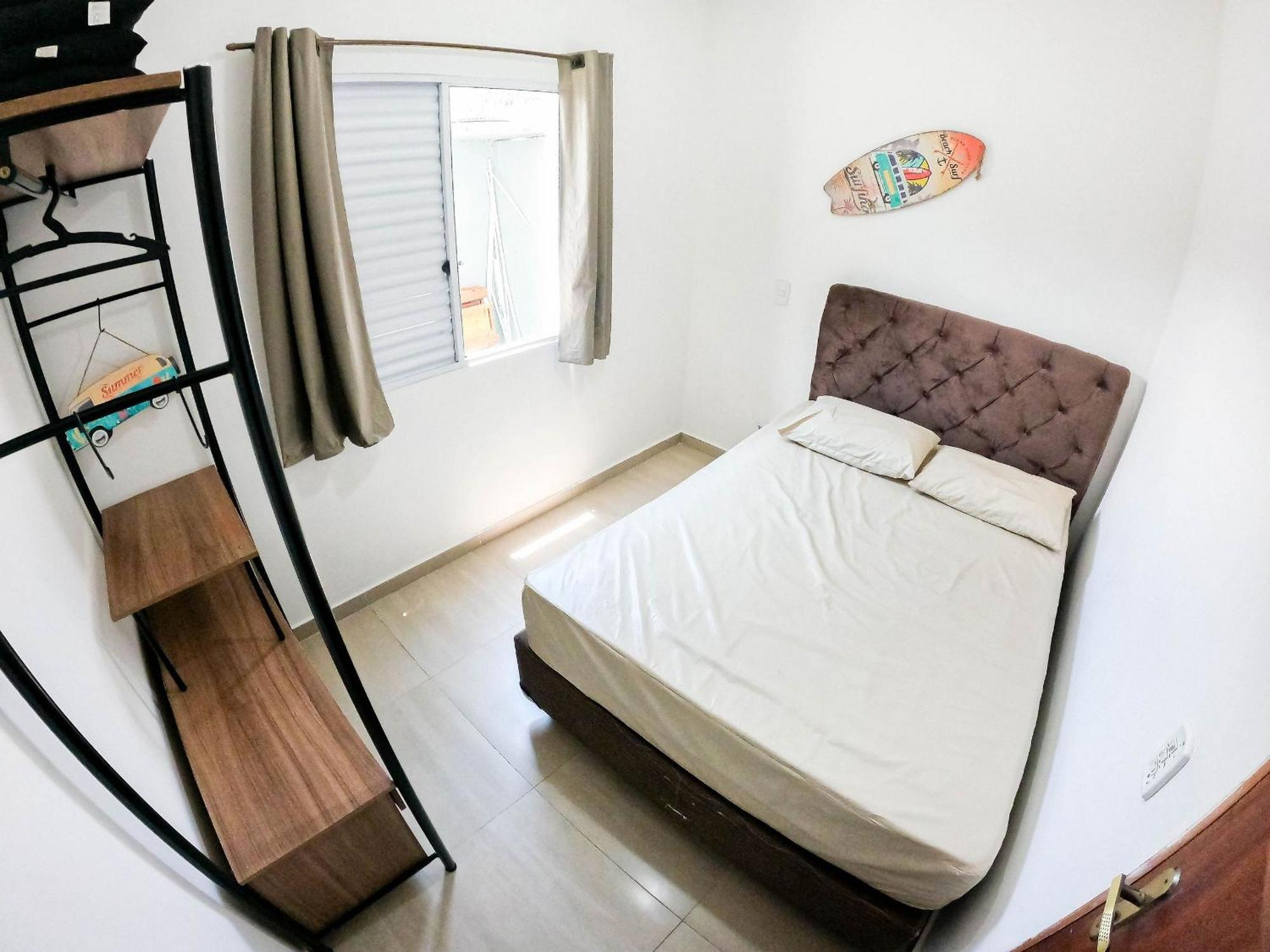 Prime House Ap2 Holiday home *